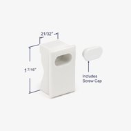 Dimensions for 26-053