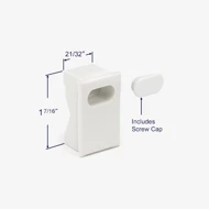 Dimensions for 26-053