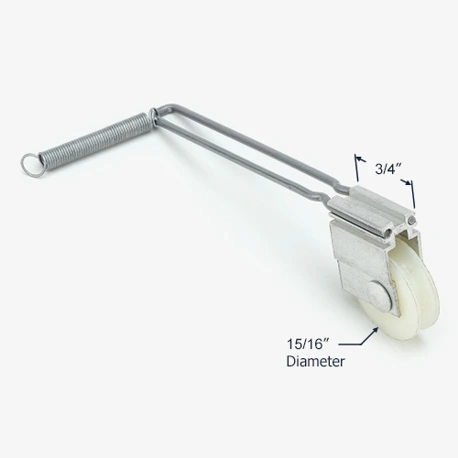 Dimensions for 84-003