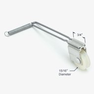 Dimensions for 84-003