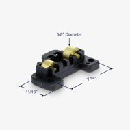 Dimensions for 87-183