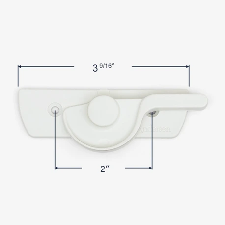 Dimensions for 90-324