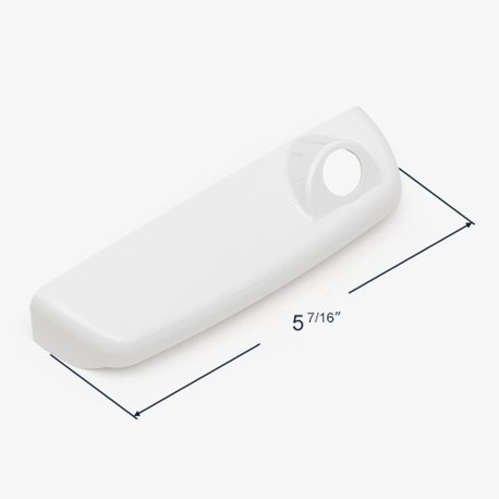 Dimensions for 39-451