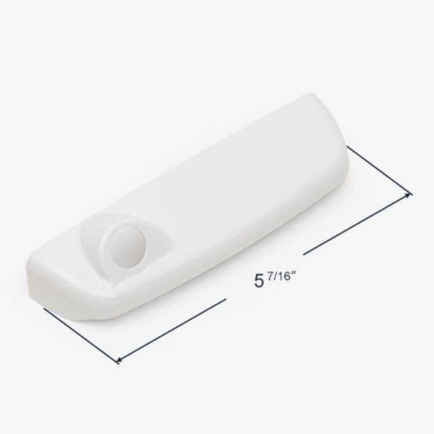 Dimensions for 39-452