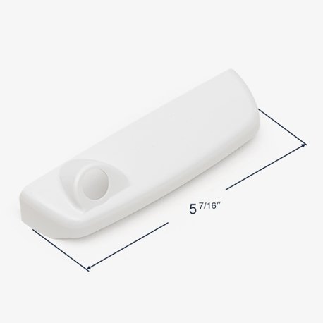Dimensions for 39-452