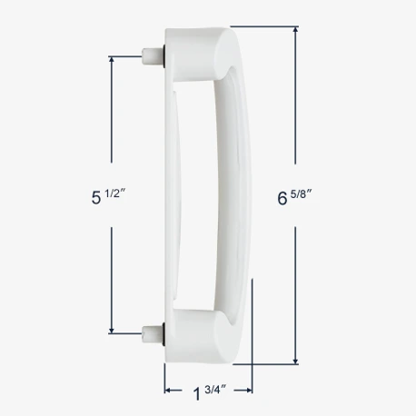 Dimensions for 88-020