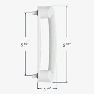 Dimensions for 88-020