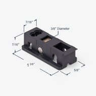 Dimensions for 87-237