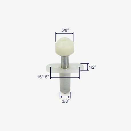 Dimensions for 23-145