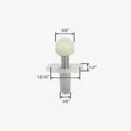 Dimensions for 23-145