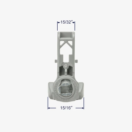 Alternate view of 15-194