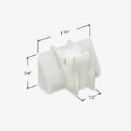 Dimensions for 15-193