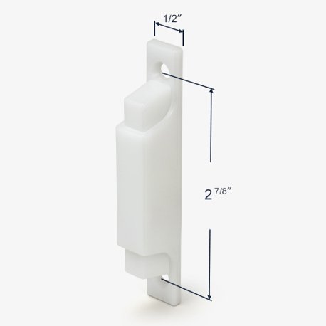 Dimensions for 90-016