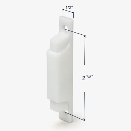 Dimensions for 90-016