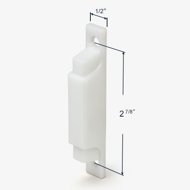 Dimensions for 90-016