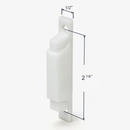 Dimensions for 90-016