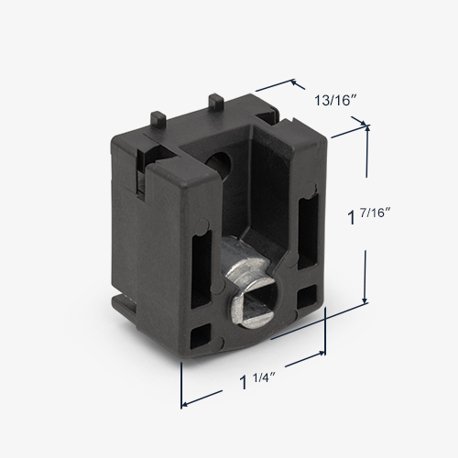 Dimensions for 15-259