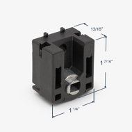 Dimensions for 15-259