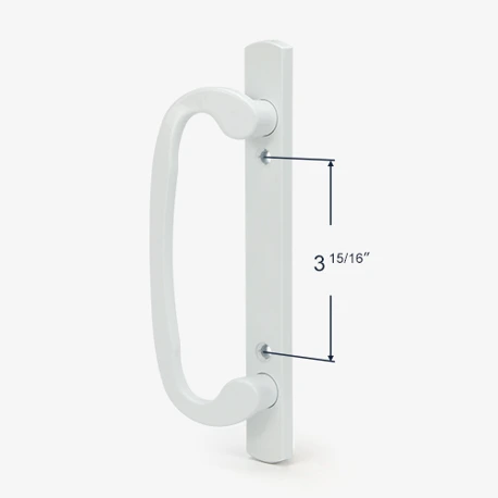Dimensions for 82-089