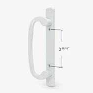 Dimensions for 82-089