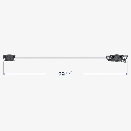 Dimensions for 38-161S