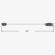 Dimensions for 38-161L