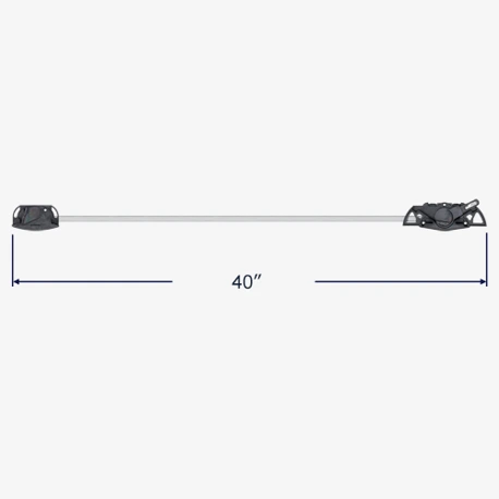 Dimensions for 38-162L
