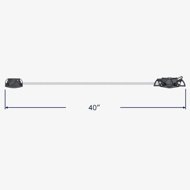 Dimensions for 38-162L