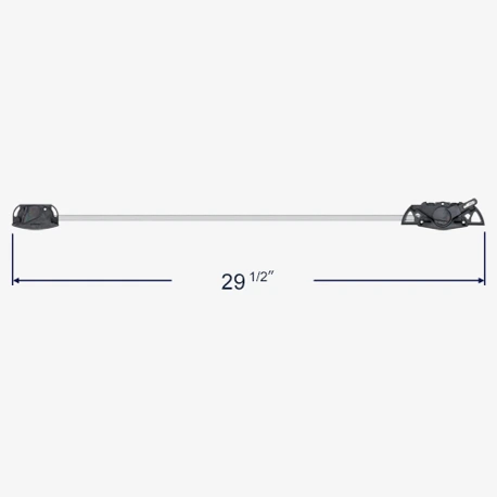 Dimensions for 38-162S