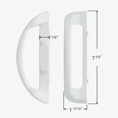 Dimensions for 82-030
