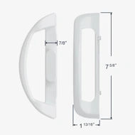 Dimensions for 82-030