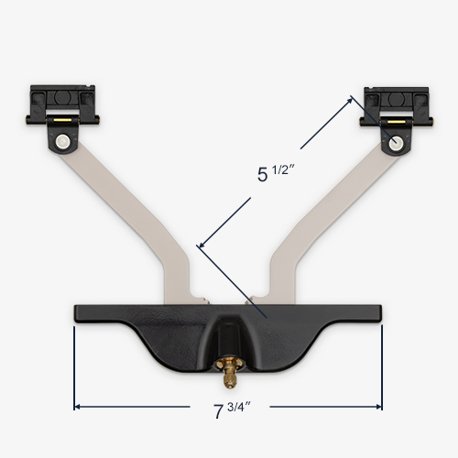 DImensions for 39-453