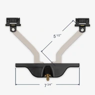 DImensions for 39-453