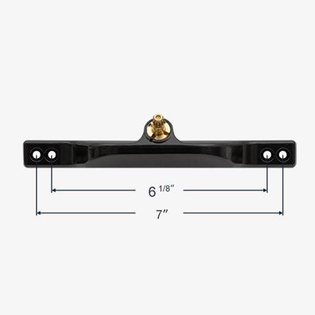 Alternate view and dimensions for 39-453