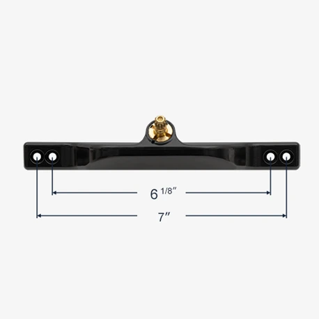 Alternate view and dimensions for 39-453