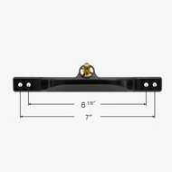 Alternate view and dimensions for 39-453