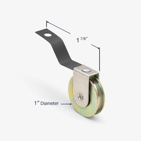 DImensions for 84-154