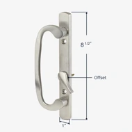 DImensions for 82-090