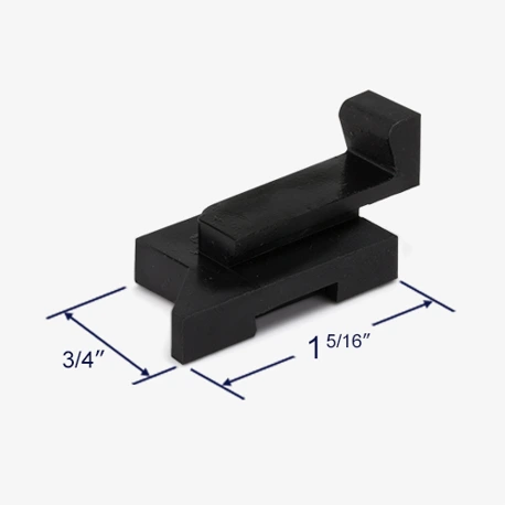 Dimensions for 26-046