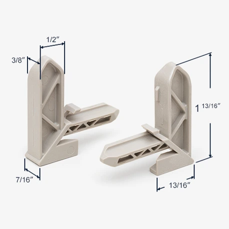 DImensions for 95-228
