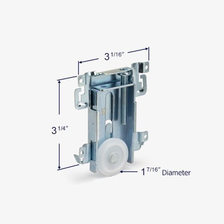 Dimensions for 23-041