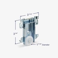 Dimensions for 23-041