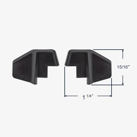 Dimensions for 26-166