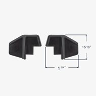 Dimensions for 26-166