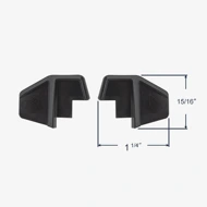 Dimensions for 26-166