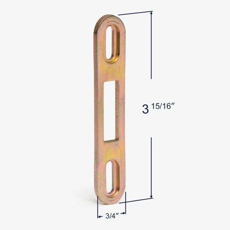 Dimensions for 89-017