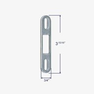 Dimensions for 89-017