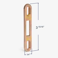 Dimensions for 89-017