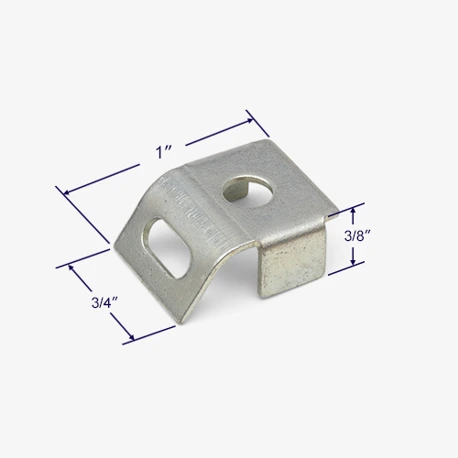 Dimensions for 21-206