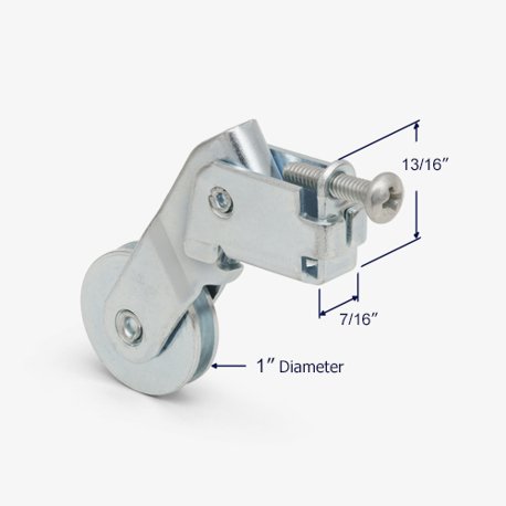 Dimensions for 84-075